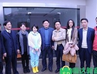 《物以类聚》的观后感大全