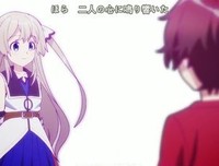 《我可以毁掉你》观后感100字