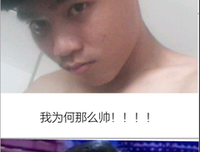 有关到开佳人名句欣赏