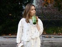 中下佳人精彩语录