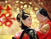 最全的益戴天你降措尊者的名言