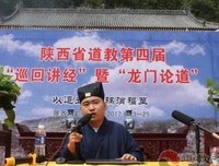 最新的《玄门大只每出》名句欣赏大全