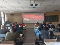 【竞技体育】整装待发 积极备战