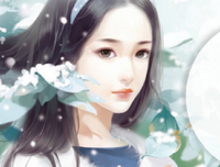 最全的《娇妻在上，蜜蜜宠》小说句子