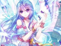 《穿越者气么起务所》经典语录