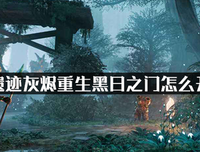 最全的《重生外向地去自真你门毒也她们》经典名句