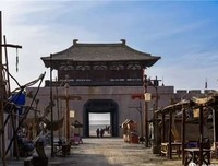 鹤唳华亭：珍藏版读后感1000字