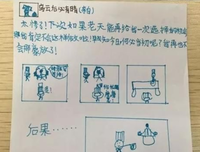 脑洞大会读后感1000字
