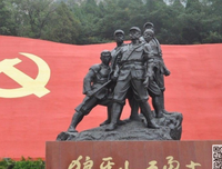 《不让一个孩子受伤害》经典读后感有感