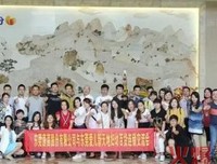 伊贝贝的句子集