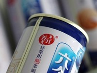 深冬之思
