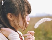 不属于自己的就忘掉吧