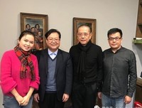 自由在高处名句欣赏