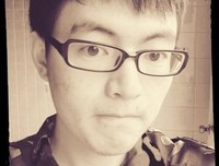 男爱豆秘密恋爱4年被揭穿，前女友爆料他与多人劈腿约P