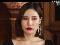 《通灵之战 第二十季》影评精选
