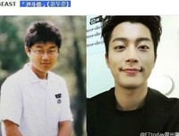 《连续杀人鬼青蛙男》经典影评有感
