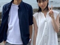《轮到你了 房门之内 番外篇 过去之门》经典影评有感