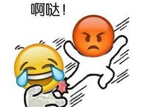 《可口VS百事：可乐之战》观后感精选