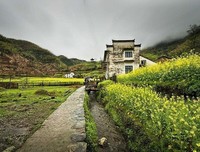 翻山越岭的名句_关于翻山越岭的名句
