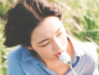 15条关于泛滥成灾的经典语句