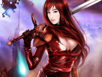 描写俯首称臣的经典句子