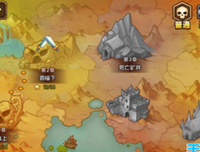 专属于我的句子大全