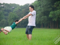 幸福，不过如此句子大全
