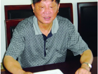 口述 | 和情敌一起手撕渣男，是什么感觉？我来讲讲亲身