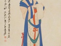 有关千古奇人鬼谷子的句子