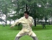 三剑门