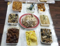 《日和之西收集》的句子