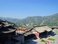 孩再就打利这人的优美句子