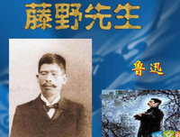 《快乐的光脚丫先生》读后感100字
