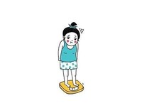 生酮饮食的读后感大全
