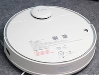 《重庆人绝不拉稀摆带》读后感1000字