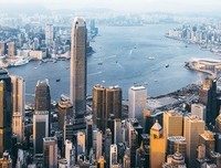 手把手教你港股打新读后感锦集