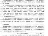 《DK园艺智慧》的读后感大全