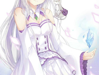 《永远的袜子精灵》读后感摘抄