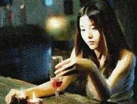 因为一杯热水，他要离婚，邻居家的故事真残忍