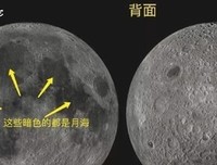 《冯·卡门：航空航天时代的科学奇才》读后感100字
