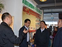 超级个体：打造你的多维竞争力经典读后感有感