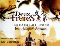 《因为初恋是第一次》经典观后感集