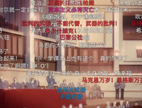 《幸福：资本主义 vs 马克思主义》观后感100字
