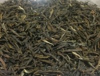 《茉莉茉莉》观后感精选