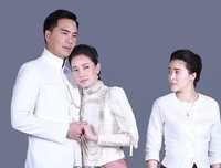《烈火情牢》观后感精选