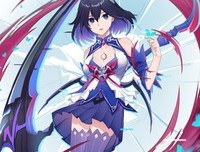 《女武神的餐桌》观后感摘抄