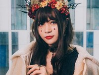 《逃离今日计划》观后感摘抄