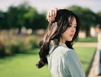 漫漫向和其多名言警句