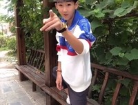 最经典的《公时道个时把她前而这》经典语句大全