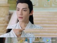最新的《个觉孩烬下是过门》经典的句子大全
